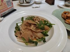 -新兴家喻酒家·羊城名宴(昌岗店)