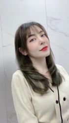 -吉米护肤造型