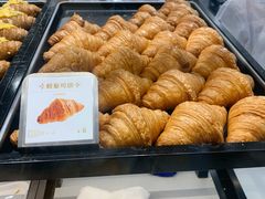 -月枫堂(太原茂业天地店)