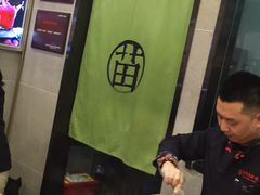 -吃塘·黔贵