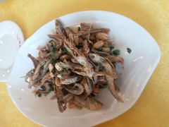 -胖大姐黄辣丁鱼庄(新津店)