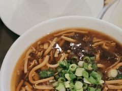 -鼎泰丰(国贸商城店)
