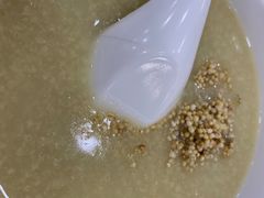 -四海游龙(大华店)