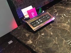 -格莱美量贩式KTV(奥帆店)