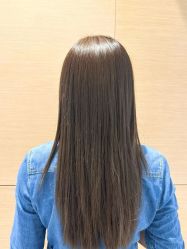 -INLIFE HAIR韩国美发