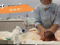 -优护佳月嫂育儿嫂中心(静安店)