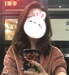 -形象革命造型·护肤Hair Studio