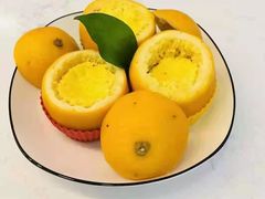 -大班家政月嫂育儿嫂(总部店)