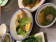 -潮界(LU·ONE凯德晶萃广场店)