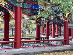 -大明幻境第一城
