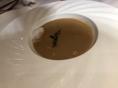 -王品牛排(佛山南海万科广场店)