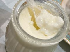 -艾丁湖烤全羊西域文化主题餐厅(新天润店)