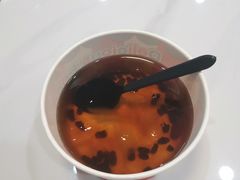 冰粉-柳州爽仔螺蛳粉