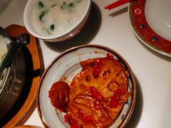 -味福记·江西小炒·南昌小吃(青山湖万达店)