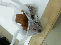 -美浓蛋糕(长清大学城店)