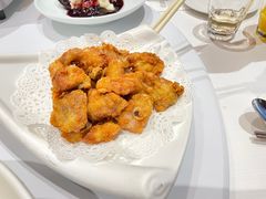 -张福记(五一公园店)