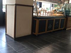 -皇冠幸福里动物奶油生日蛋糕(古田二路店)