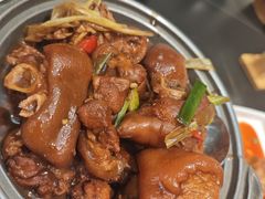 -小堂宴·老厦门码头小炒(厦大店)