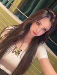 -COCO无痕接发羽毛接发