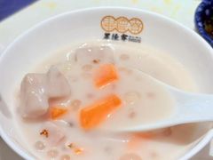 -点都德·毕德寮