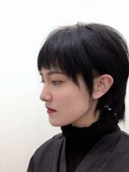 -P.STYLE派斯造型