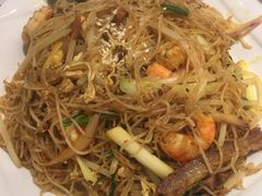 -太兴餐厅(东方广场分店)