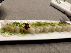 -聆桂烤鸭·金奖烤鸭(静联广场店)