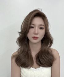 -悦SALON
