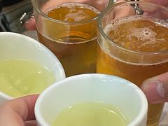 -雅苑餐厅(朝天路店)