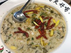 -YUOZUO渝作·川渝冒肚(崂山店)