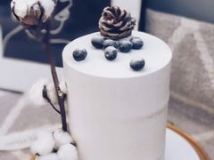 -Biteology Artisan Cakes(红庄·国际文化保税创新园店)