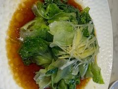 -后海16号·北京私房菜