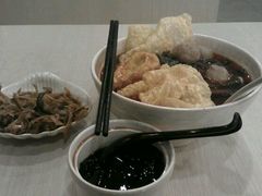 android_upload_pic-家味螺蛳粉&烤鱼(五角场店)