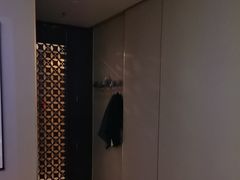 -华夏良子·足道SPA艾灸(翠微店)