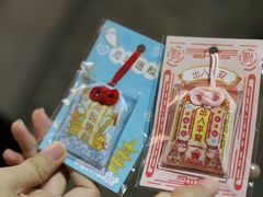 -猫的天空之城概念书店(苏州平江店)