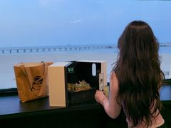 -ChanDu躔度咖啡(灯塔店)