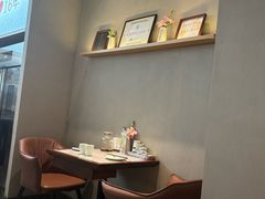-船歌·鱼水饺青岛菜(太阳宫凯德MALL店)