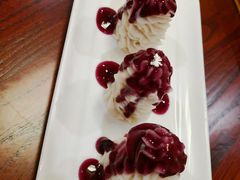 -56号精品家常菜(郁江道店)