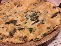 -正宗台湾胡椒蝦(愉景新时代广场店)