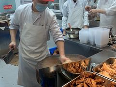门面-章云板鸭(总店)