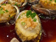 -宁波柏悦酒店·钱湖渔港