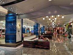 -青水瓦台汤泉(未央店)