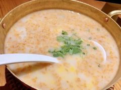 -苏小柳手作点心(控江旭辉分院)