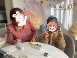 -喜孕时光月子中心(北大妇儿东侧店)