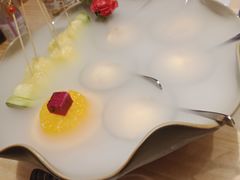 -玄海寿司(国贸店)