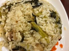 -三两春(浦三路店)