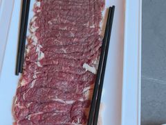 -君邦火锅(新疆大厦店)