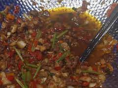 -俭寨大盘鸡·缸子肉·小公鸡·新疆菜(云通店)