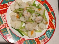 -避风塘·老港味餐厅(虹口龙之梦店)
