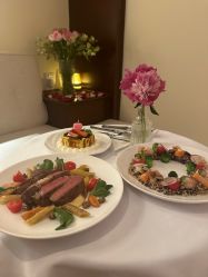 -尊尚柏丽美容SPA